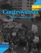 Violencia contra el sindicalismo Controversia198