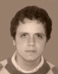 Luis Carlos Sánchez 