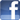 Dotec - Colombia Facebook