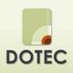 Dotec - Colombia