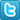Dotec - Colombia Twitter