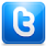 Dotec Colombia Twitter
