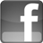 Cerac :: Facebook