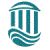 Universidad de Coastal Carolina