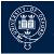 Universidad de Oxford