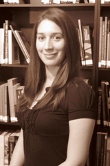 Luz Adriana Rocha Acevedo 