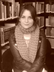 Ana María Cristancho