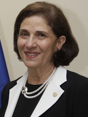 Elizabeth Hayek