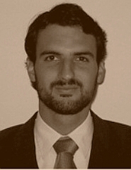 Enzo Nussio