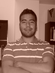 Juan David Izquierdo