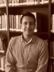 Leonardo Nuñez