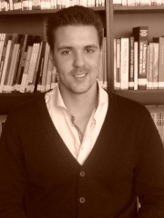 Régis Marchon