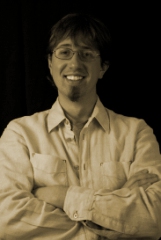 Sebastián Díaz  Ángel