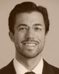 Eric Werker 