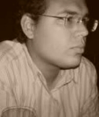Juan Fernando Vargas 